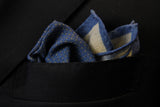 Battisti Pocket Square