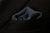 Battisti Pocket Square