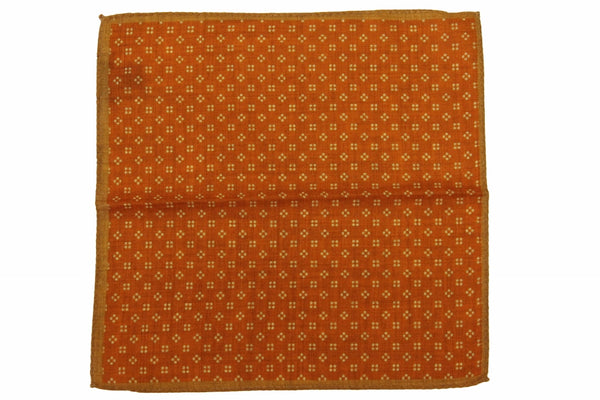 Battisti Pocket Square