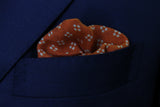 Battisti Pocket Square