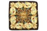 Battisti Pocket Square