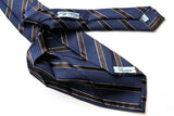 Battisti Tie