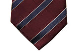 Battisti Tie