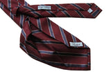 Battisti Tie