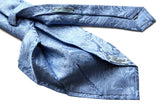 Battisti Tie