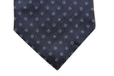 Battisti Tie
