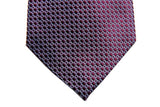 Battisti Tie