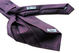 Battisti Tie