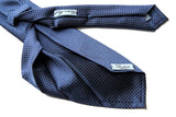 Battisti Tie