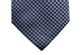 Battisti Tie
