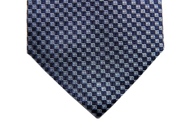 Battisti Tie