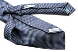 Battisti Tie