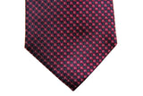 Battisti Tie