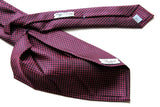 Battisti Tie