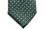 Battisti Tie