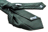 Battisti Tie