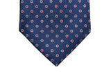Battisti Tie