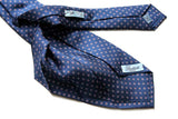 Battisti Tie