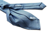 Battisti Tie