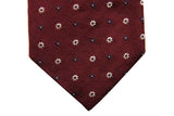 Battisti Tie