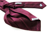 Battisti Tie