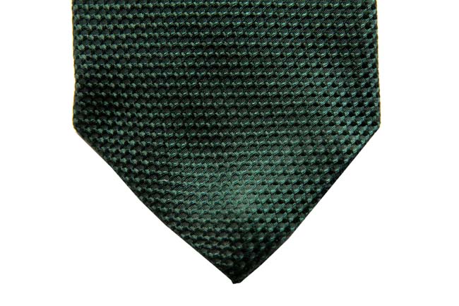 Battisti Tie
