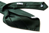 Battisti Tie