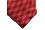 Battisti Tie