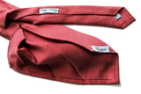 Battisti Tie