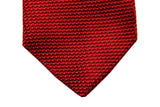 Battisti Tie