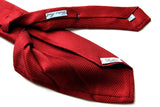 Battisti Tie