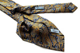 Battisti Tie