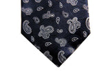 Battisti Tie