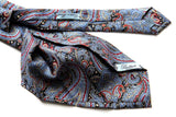 Battisti Tie