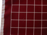 Battisti Pocket Square SALE!