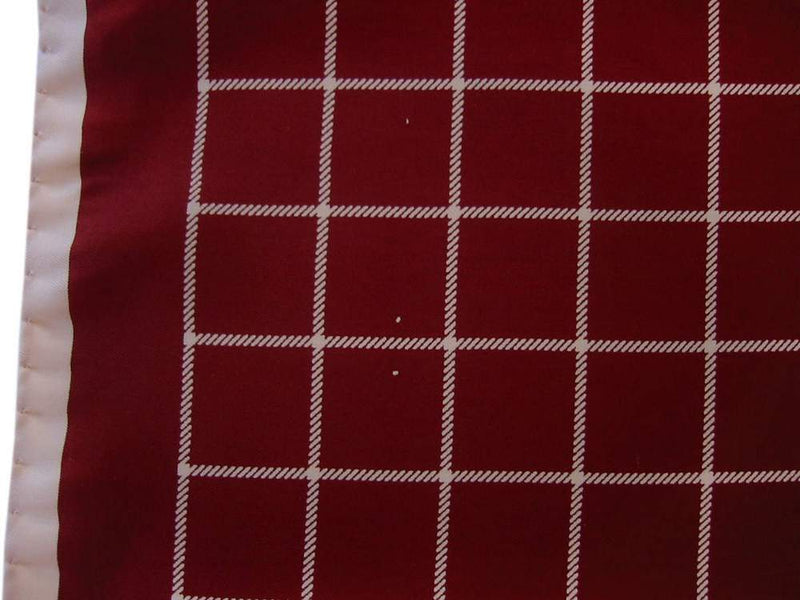Battisti Pocket Square SALE!