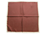 Battisti Pocket Square