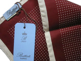 Battisti Pocket Square