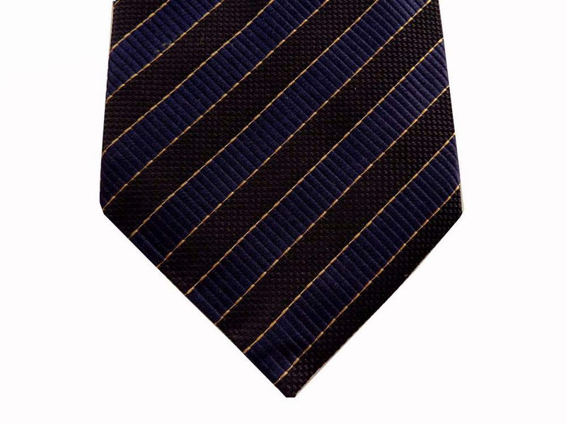 Battisti Tie