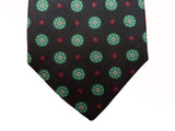 Battisti Tie
