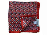 Battisti Pocket Square