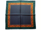 Battisti Pocket Square