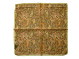 Battisti Pocket Square