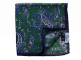 Battisti Pocket Square
