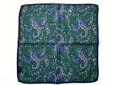 Battisti Pocket Square