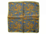 Battisti Pocket Square