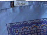 Battisti Pocket Square