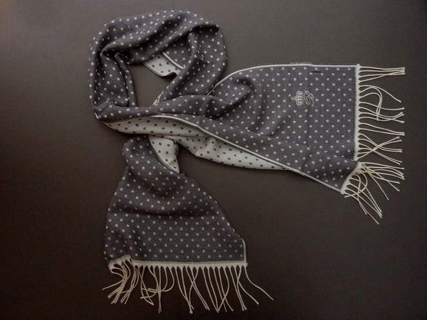 Battisti Scarf