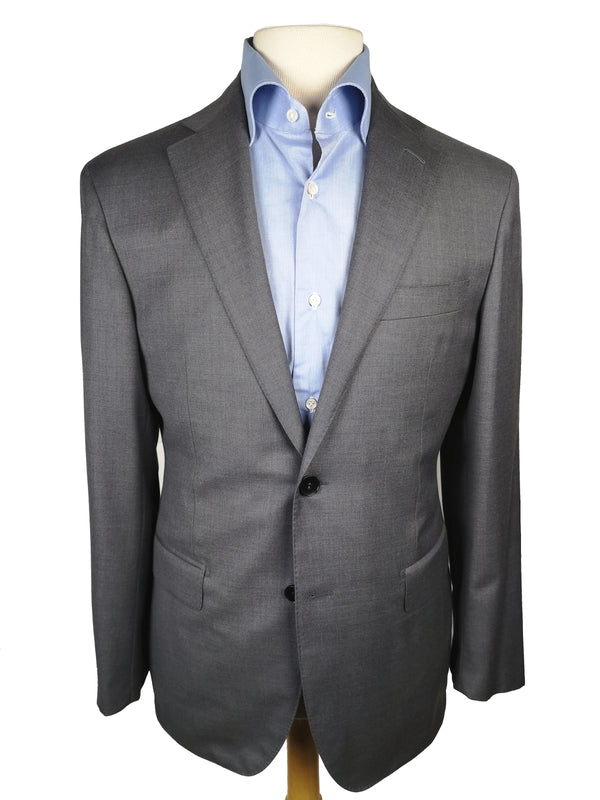 Benjamin Sartorial Suit: 38R
