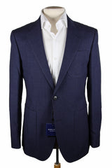 Final Sale Benjamin Sport Coat